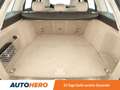 Mercedes-Benz C 300 T AMG Line Aut.*LED*NAVI*ACC*PDC*SHZ*KLIMA* Grau - thumbnail 17