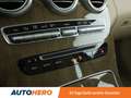 Mercedes-Benz C 300 T AMG Line Aut.*LED*NAVI*ACC*PDC*SHZ*KLIMA* Grau - thumbnail 23