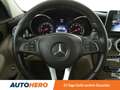 Mercedes-Benz C 300 T AMG Line Aut.*LED*NAVI*ACC*PDC*SHZ*KLIMA* Grau - thumbnail 19