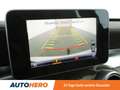 Mercedes-Benz C 300 T AMG Line Aut.*LED*NAVI*ACC*PDC*SHZ*KLIMA* Grau - thumbnail 22