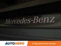 Mercedes-Benz C 300 T AMG Line Aut.*LED*NAVI*ACC*PDC*SHZ*KLIMA* Grau - thumbnail 29