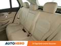 Mercedes-Benz C 300 T AMG Line Aut.*LED*NAVI*ACC*PDC*SHZ*KLIMA* Grau - thumbnail 14