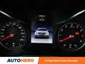 Mercedes-Benz C 300 T AMG Line Aut.*LED*NAVI*ACC*PDC*SHZ*KLIMA* Grau - thumbnail 20