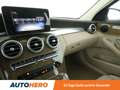 Mercedes-Benz C 300 T AMG Line Aut.*LED*NAVI*ACC*PDC*SHZ*KLIMA* Grau - thumbnail 26