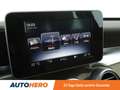 Mercedes-Benz C 300 T AMG Line Aut.*LED*NAVI*ACC*PDC*SHZ*KLIMA* Grau - thumbnail 21