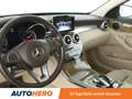 Mercedes-Benz C 300 T AMG Line Aut.*LED*NAVI*ACC*PDC*SHZ*KLIMA* Grau - thumbnail 11