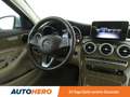 Mercedes-Benz C 300 T AMG Line Aut.*LED*NAVI*ACC*PDC*SHZ*KLIMA* Grau - thumbnail 13