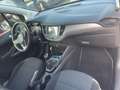 Opel Crossland X 1.2 83CV *UNICOPRO*CINGHIA-NUOVA*GARANZIA-TOTALE* Bianco - thumbnail 11