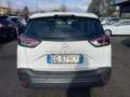 Opel Crossland X 1.2 83CV *UNICOPRO*CINGHIA-NUOVA*GARANZIA-TOTALE* Bianco - thumbnail 6