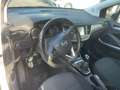 Opel Crossland X 1.2 83CV *UNICOPRO*CINGHIA-NUOVA*GARANZIA-TOTALE* Bianco - thumbnail 12