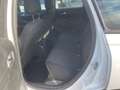 Opel Crossland X 1.2 83CV *UNICOPRO*CINGHIA-NUOVA*GARANZIA-TOTALE* Bianco - thumbnail 14
