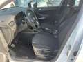 Opel Crossland X 1.2 83CV *UNICOPRO*CINGHIA-NUOVA*GARANZIA-TOTALE* Bianco - thumbnail 7