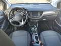 Opel Crossland X 1.2 83CV *UNICOPRO*CINGHIA-NUOVA*GARANZIA-TOTALE* Bianco - thumbnail 8
