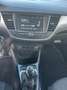 Opel Crossland X 1.2 83CV *UNICOPRO*CINGHIA-NUOVA*GARANZIA-TOTALE* Bianco - thumbnail 9