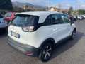 Opel Crossland X 1.2 83CV *UNICOPRO*CINGHIA-NUOVA*GARANZIA-TOTALE* Bianco - thumbnail 4