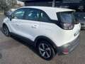 Opel Crossland X 1.2 83CV *UNICOPRO*CINGHIA-NUOVA*GARANZIA-TOTALE* Bianco - thumbnail 5