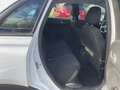 Opel Crossland X 1.2 83CV *UNICOPRO*CINGHIA-NUOVA*GARANZIA-TOTALE* Bianco - thumbnail 13