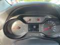 Opel Crossland X 1.2 83CV *UNICOPRO*CINGHIA-NUOVA*GARANZIA-TOTALE* Bianco - thumbnail 15