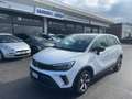 Opel Crossland X 1.2 83CV *UNICOPRO*CINGHIA-NUOVA*GARANZIA-TOTALE* Bianco - thumbnail 1