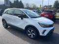 Opel Crossland X 1.2 83CV *UNICOPRO*CINGHIA-NUOVA*GARANZIA-TOTALE* Bianco - thumbnail 3