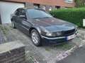 BMW 730 730d E38 - thumbnail 4