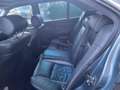 BMW 730 730d E38 - thumbnail 9