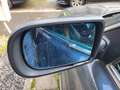 BMW 730 730d E38 - thumbnail 16
