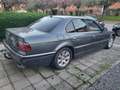 BMW 730 730d E38 - thumbnail 6