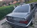 BMW 730 730d E38 - thumbnail 7