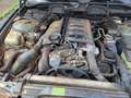 BMW 730 730d E38 - thumbnail 14