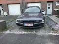 BMW 730 730d E38 - thumbnail 3