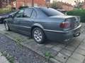 BMW 730 730d E38 - thumbnail 8