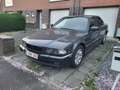 BMW 730 730d E38 - thumbnail 2
