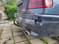 BMW 730 730d E38 - thumbnail 19