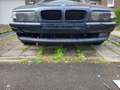 BMW 730 730d E38 - thumbnail 18