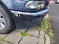 BMW 730 730d E38 - thumbnail 17