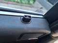 BMW 730 730d E38 - thumbnail 12