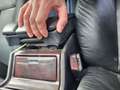 BMW 730 730d E38 - thumbnail 15
