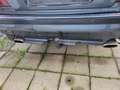 BMW 730 730d E38 - thumbnail 20