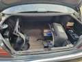 BMW 730 730d E38 - thumbnail 13