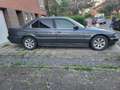 BMW 730 730d E38 - thumbnail 5