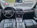 BMW 730 730d E38 - thumbnail 10