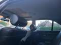 BMW 730 730d E38 - thumbnail 11