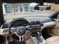 BMW 318 Ci Executive Blauw - thumbnail 9