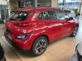 Hyundai KONA Select 2WD*ACC*R-Cam*LED*SHZ*CarPlay*PDC* Rot - thumbnail 3