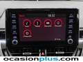 Toyota Corolla Touring Sports 125H Active Tech Plateado - thumbnail 33