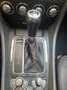 Mercedes-Benz SLK 200 kompressor sport 135 kw cambio automatico Grigio - thumbnail 11