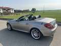 Mercedes-Benz SLK 200 kompressor sport 135 kw cambio automatico Grigio - thumbnail 6