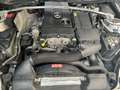 Mercedes-Benz SLK 200 kompressor sport 135 kw cambio automatico Grigio - thumbnail 14