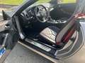 Mercedes-Benz SLK 200 kompressor sport 135 kw cambio automatico Grigio - thumbnail 9